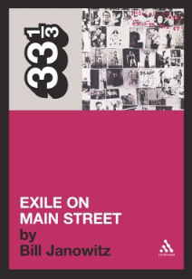 Rolling stones exile on main street youtube